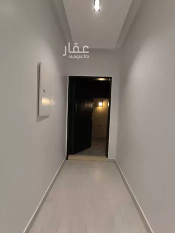 شقة للبيع في حي الجنادرية, مدينة الرياض, منطقة الرياض صورة 5