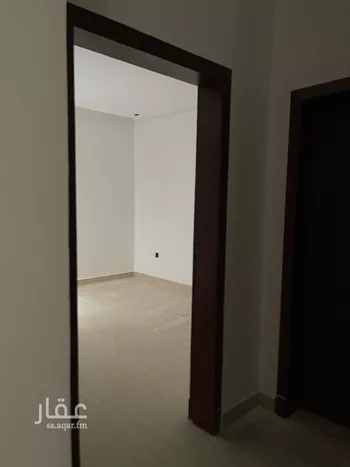 دور للبيع في شارع أحمد بن مانع, حي المرجان, مدينة الرياض, منطقة الرياض