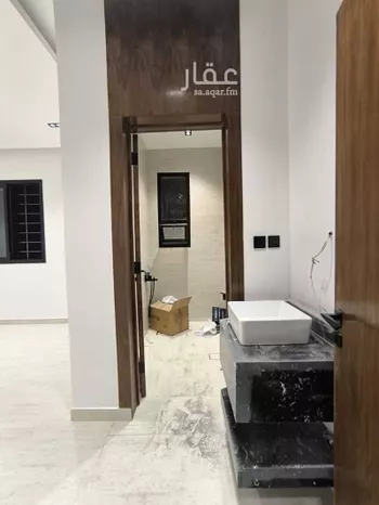شقة للبيع في حي الجنادرية, مدينة الرياض, منطقة الرياض