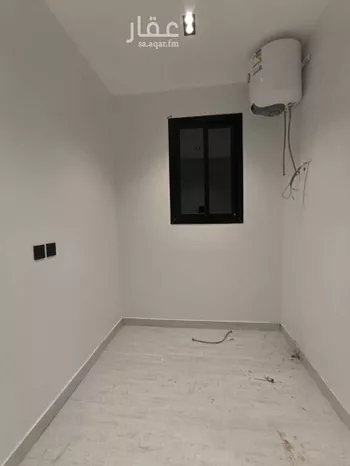 شقة للبيع في حي الجنادرية, مدينة الرياض, منطقة الرياض صورة 4