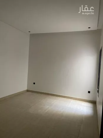 دور للبيع في شارع أحمد بن مانع, حي المرجان, مدينة الرياض, منطقة الرياض صورة 5