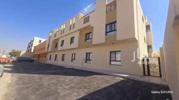 عمارة للبيع في شارع قلعة صلاح الدين, حي العقيق, مدينة الرياض, منطقة الرياض
