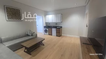 عمارة للبيع في شارع قلعة صلاح الدين, حي العقيق, مدينة الرياض, منطقة الرياض صورة 3