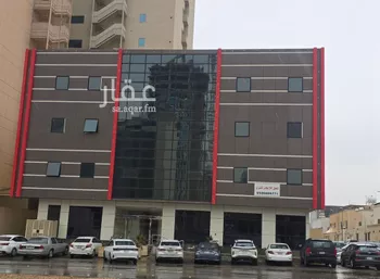 شقة للإيجار في شارع وادي نوار, حي الملقا, مدينة الرياض, منطقة الرياض