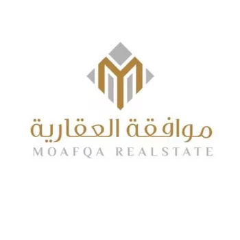 دور للبيع في شارع وادي الرمه, حي ضاحية نمار, مدينة الرياض, منطقة الرياض