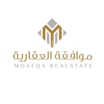 أرض للبيع في حي ضاحية نمار, مدينة الرياض, منطقة الرياض صورة 3