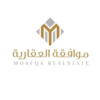 أرض للبيع في حي ضاحية نمار, مدينة الرياض, منطقة الرياض صورة 4