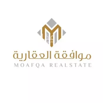 أرض للبيع في حي ضاحية نمار, مدينة الرياض, منطقة الرياض صورة 3
