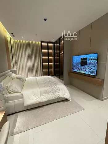 شقة للبيع في شارع ابن الشهاب, حي البندرية, مدينة الخبر, المنطقة الشرقية صورة 3
