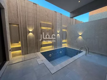 فيلا للبيع في شارع الابرار, حي البحر, مدينة الخبر, المنطقة الشرقية صورة 3