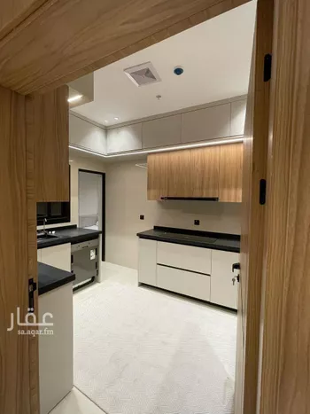 شقة للبيع في شارع ابن الشهاب, حي البندرية, مدينة الخبر, المنطقة الشرقية صورة 5