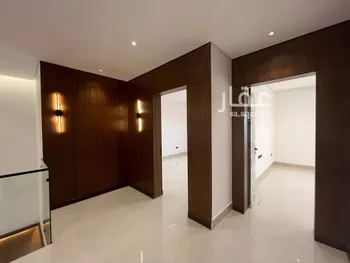 فيلا للبيع في شارع الابرار, حي البحر, مدينة الخبر, المنطقة الشرقية صورة 5