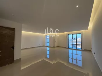 فيلا للبيع في شارع الابرار, حي البحر, مدينة الخبر, المنطقة الشرقية صورة 4