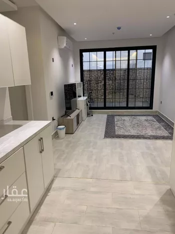شقة للبيع في شارع الصحراء المغربيه, حي النفل, مدينة الرياض, منطقة الرياض صورة 4