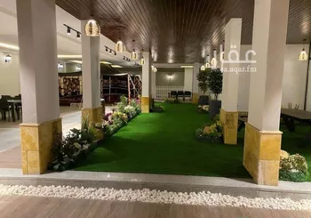 شقة للبيع في شارع وادي وج, حي الملقا, مدينة الرياض, منطقة الرياض صورة 3