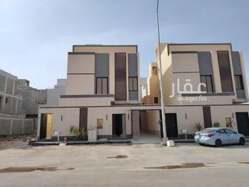فيلا للبيع في شارع الرمال, حي الرمال, مدينة الرياض, منطقة الرياض