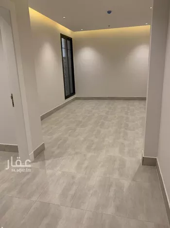 شقة للبيع في شارع الصحراء المغربيه, حي النفل, مدينة الرياض, منطقة الرياض صورة 3