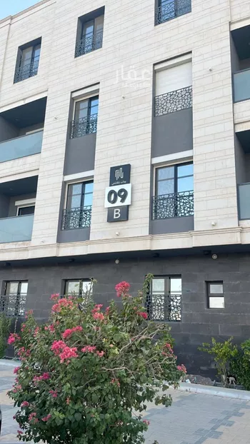 شقة للبيع في شارع الصحراء المغربيه, حي النفل, مدينة الرياض, منطقة الرياض
