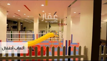 شقة للبيع في شارع وادي وج, حي الملقا, مدينة الرياض, منطقة الرياض صورة 4