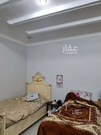شقة للبيع في شارع الامير سلمان بن محمد بن سعود, حي الصحافة, مدينة الرياض, منطقة الرياض صورة 3