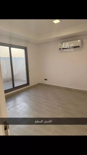 فيلا للإيجار في شارع المنتصر, حي النرجس, مدينة الرياض, منطقة الرياض صورة 2