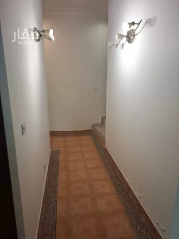 فيلا للإيجار في شارع الامير محمد ابن سلمان ابن عبدالعزيز, حي حطين, مدينة الرياض, منطقة الرياض صورة 2