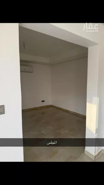 فيلا للإيجار في شارع المنتصر, حي النرجس, مدينة الرياض, منطقة الرياض صورة 4