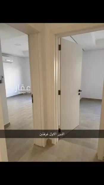 فيلا للإيجار في شارع المنتصر, حي النرجس, مدينة الرياض, منطقة الرياض صورة 5