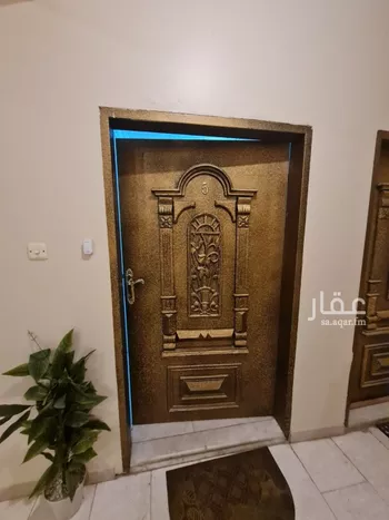 شقة للبيع في شارع الامير سلمان بن محمد بن سعود, حي الصحافة, مدينة الرياض, منطقة الرياض صورة 4