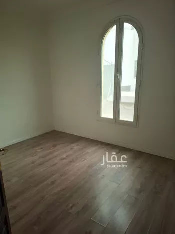 فيلا للإيجار في شارع الامير محمد ابن سلمان ابن عبدالعزيز, حي حطين, مدينة الرياض, منطقة الرياض صورة 3