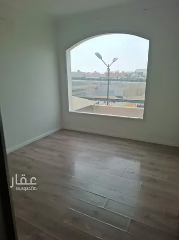 فيلا للإيجار في شارع الامير محمد ابن سلمان ابن عبدالعزيز, حي حطين, مدينة الرياض, منطقة الرياض صورة 4