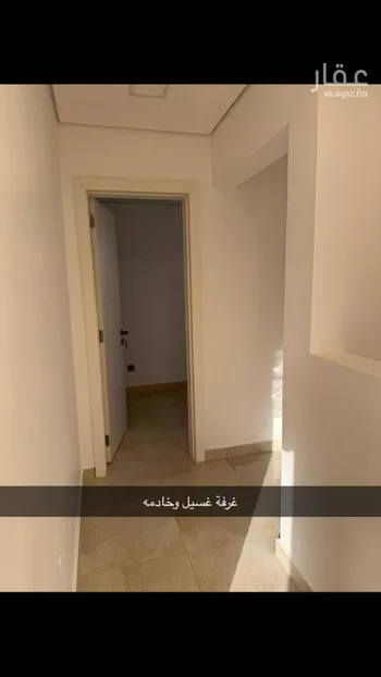 فيلا للإيجار في شارع المنتصر, حي النرجس, مدينة الرياض, منطقة الرياض