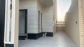 فيلا للبيع في حي الجنادرية, مدينة الرياض, منطقة الرياض صورة 2
