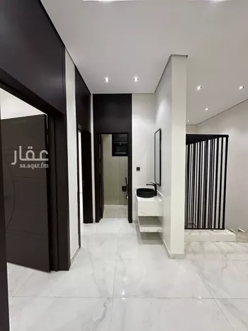 فيلا للبيع في شارع سلطان قابوس, حي المعيزيلة, مدينة الرياض, منطقة الرياض صورة 5
