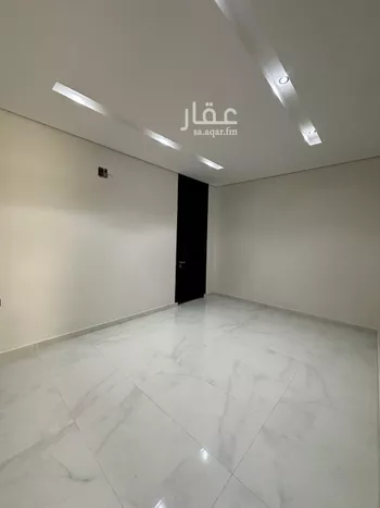 دور للبيع في شارع سلطان قابوس , حي المعيزيلة, مدينة الرياض, منطقة الرياض صورة 3