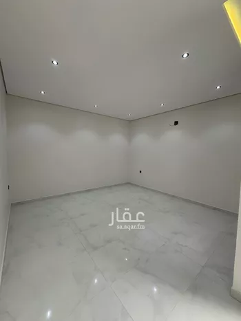 دور للبيع في شارع سلطان قابوس , حي المعيزيلة, مدينة الرياض, منطقة الرياض صورة 2