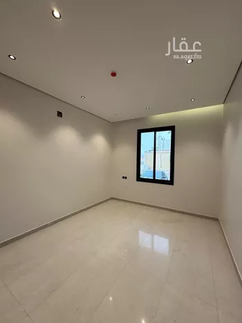 شقة للبيع في شارع عيسى بن سلمان ال خليفة, حي المعيزيلة, مدينة الرياض, منطقة الرياض صورة 4
