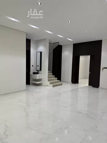 فيلا للبيع في شارع سلطان قابوس, حي المعيزيلة, مدينة الرياض, منطقة الرياض صورة 4
