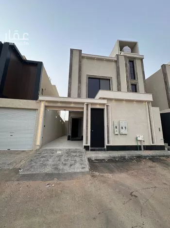 دور للبيع في شارع سلطان قابوس , حي المعيزيلة, مدينة الرياض, منطقة الرياض