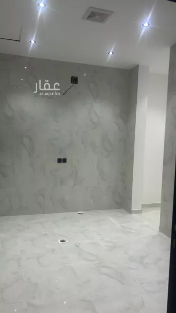 فيلا للبيع في حي الجنادرية, مدينة الرياض, منطقة الرياض صورة 4