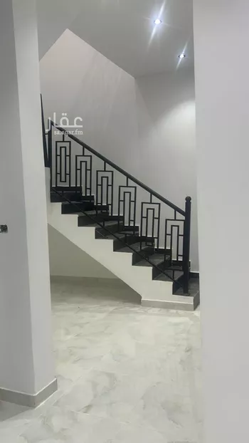 فيلا للبيع في حي الجنادرية, مدينة الرياض, منطقة الرياض صورة 5