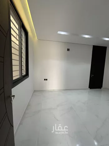 دور للبيع في شارع سلطان قابوس , حي المعيزيلة, مدينة الرياض, منطقة الرياض صورة 4