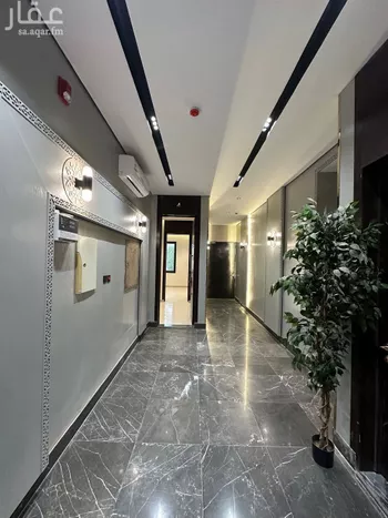 شقة للبيع في شارع عيسى بن سلمان ال خليفة, حي المعيزيلة, مدينة الرياض, منطقة الرياض