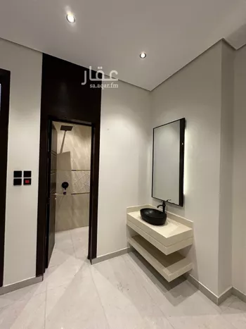 شقة للبيع في شارع عيسى بن سلمان ال خليفة, حي المعيزيلة, مدينة الرياض, منطقة الرياض صورة 5