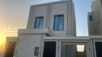 فيلا للبيع في حي الجنادرية, مدينة الرياض, منطقة الرياض