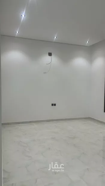 فيلا للبيع في حي الجنادرية, مدينة الرياض, منطقة الرياض صورة 3
