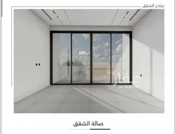 شقة للبيع في شارع ابو القاسم الامدي, حي الحمراء, مدينة جدة, منطقة مكة المكرمة صورة 4