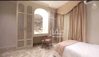 شقة للبيع في شارع بشر بن الوليد, حي الواحة, مدينة جدة, منطقة مكة المكرمة صورة 4