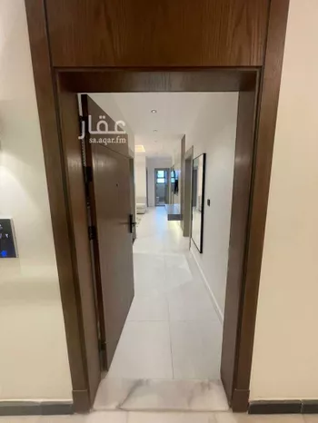 شقة للبيع في شارع المنار 2, حي المنار, مدينة جدة, منطقة مكة المكرمة