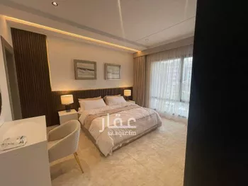 شقة للبيع في شارع المنار 2, حي المنار, مدينة جدة, منطقة مكة المكرمة صورة 3